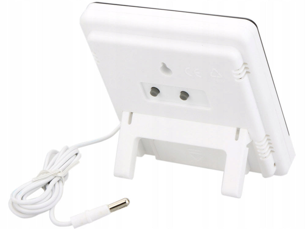 bb4735e579693cb962ecd9251601451f bb4735e579693cb962ecd9251601451f